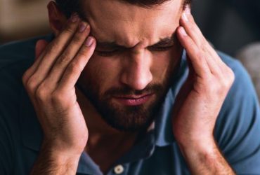 Migren ve Fibromiyalji
