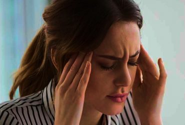 5 Soruda Migren ve Vertigo İlişkisi